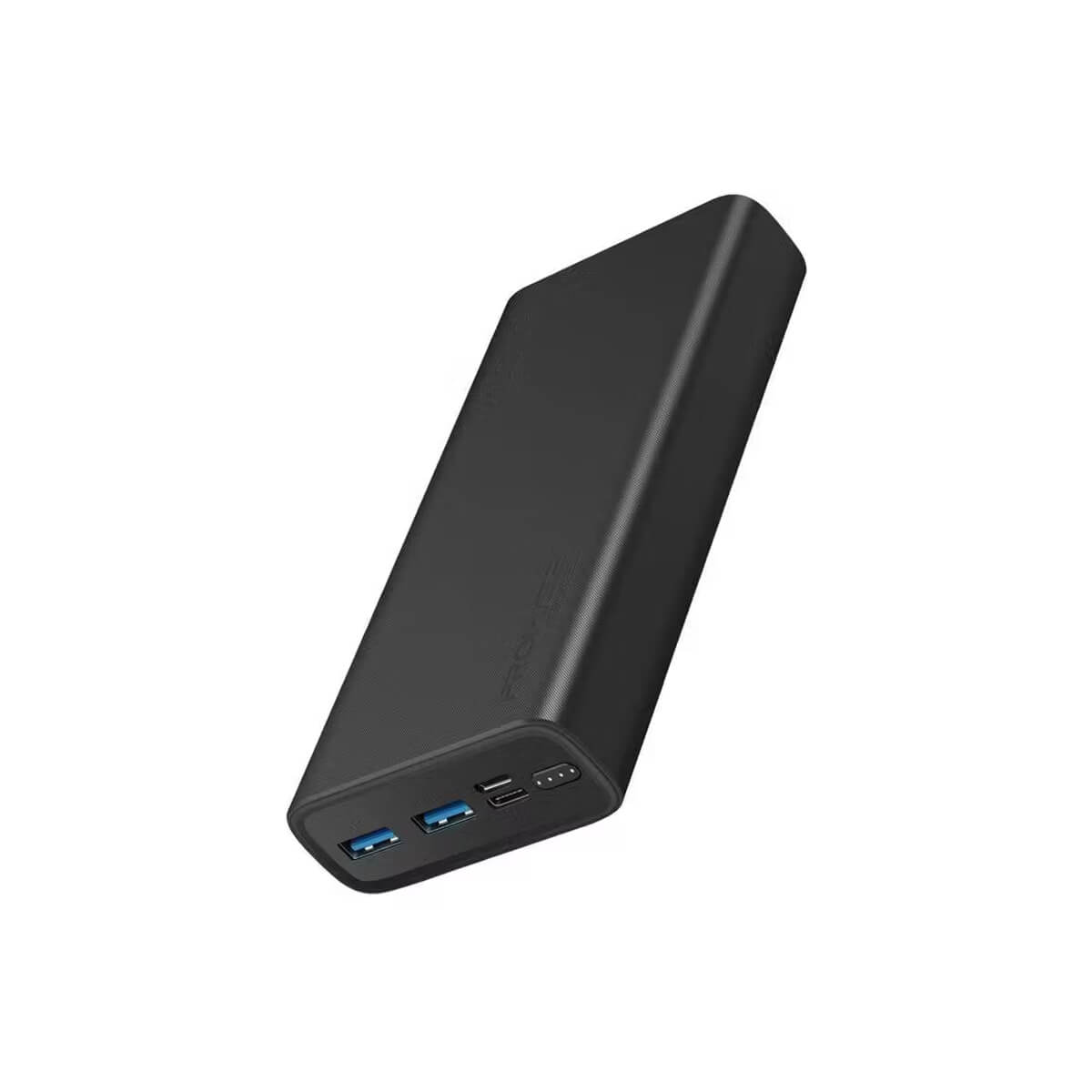 Promate 20000mAh Smart Charging Power Bank