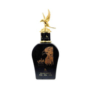 Ayelet Qannas Black Eau De Parfum 100ml