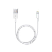 Qbest Lightning Data Cable QB-117