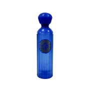 Atika Qiswa Velocity Eau De Parfum 100ml