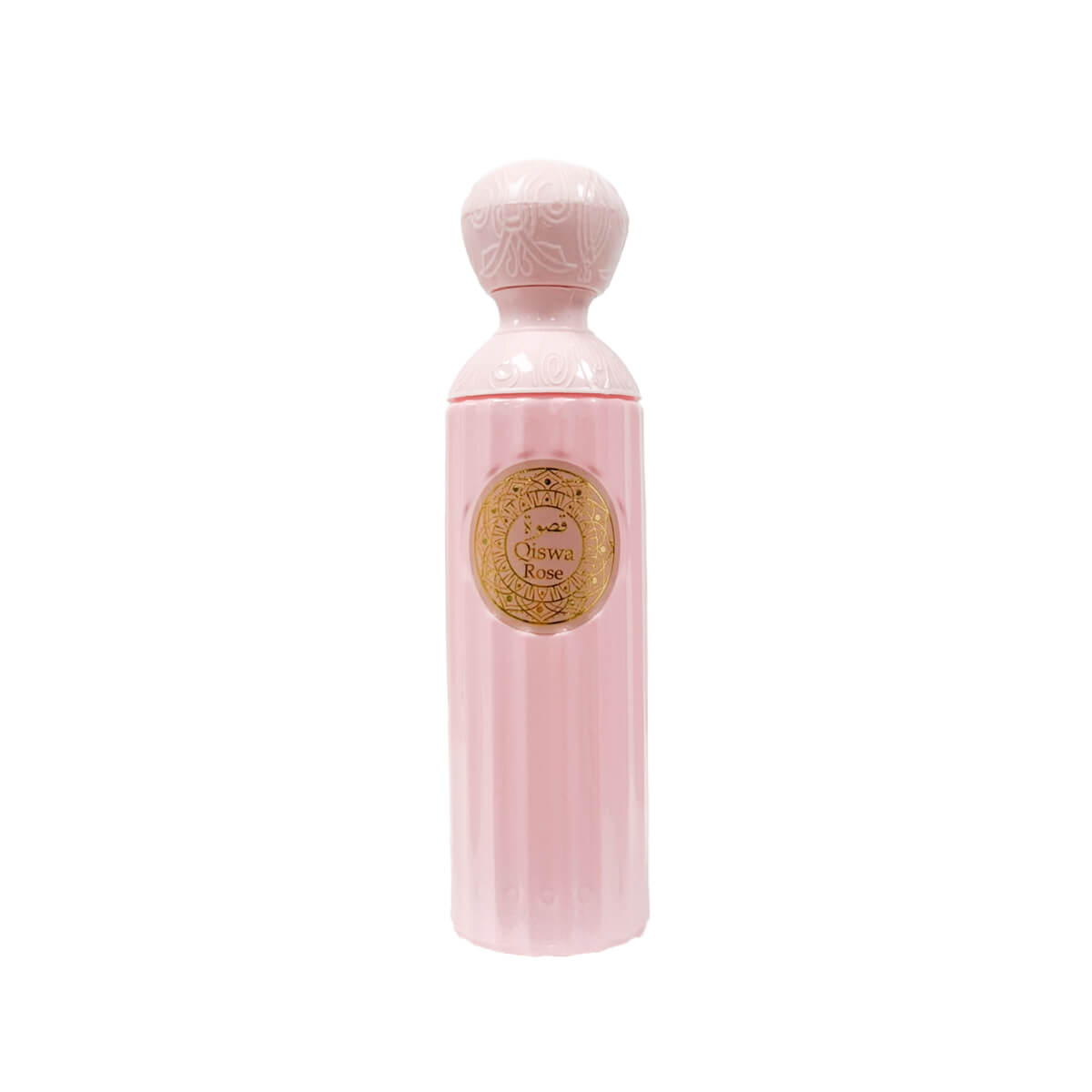 Atika Qiswa Rose Eau De Parfum 100ml
