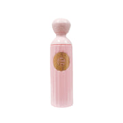 Atika Qiswa Rose Eau De Parfum 100ml
