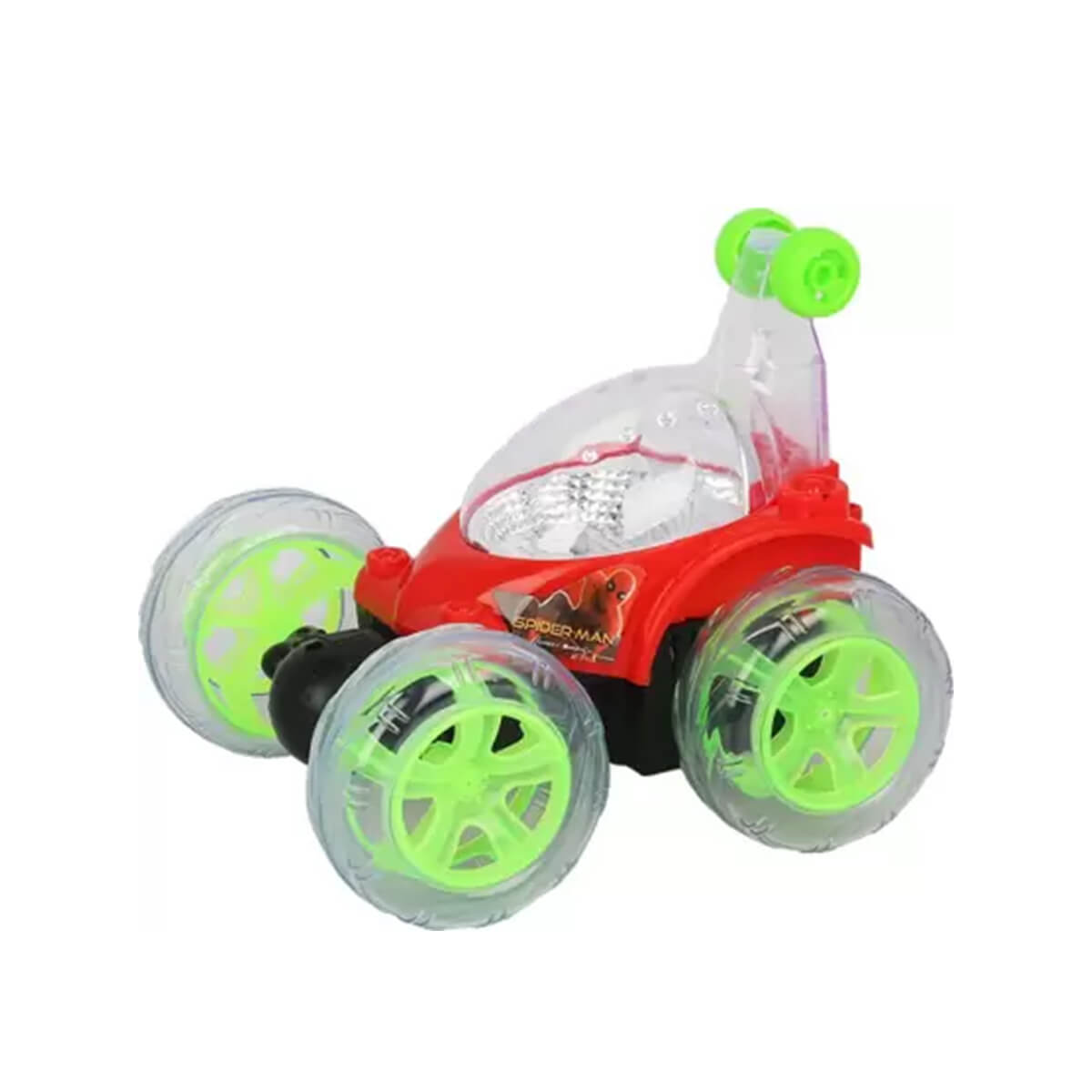 Chhota bheem remote control car deals