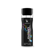 Ramsons Rhymes Deodorant Spray 200ml