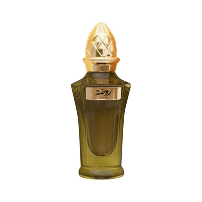 Ahmed Al Maghribi Rawdha Eau De Parfum 50ml