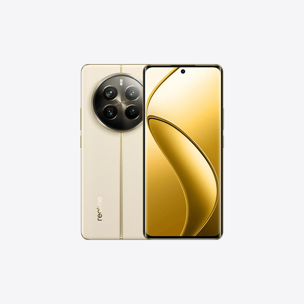Realme Phone