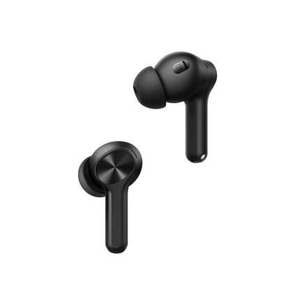 Realme Buds T200 Lite - Volt Black