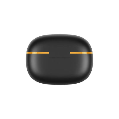 Realme Buds T200 Lite - Volt Black