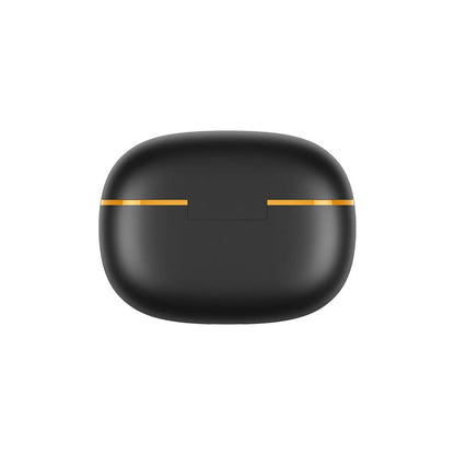 Realme Buds T200 Lite - Volt Black