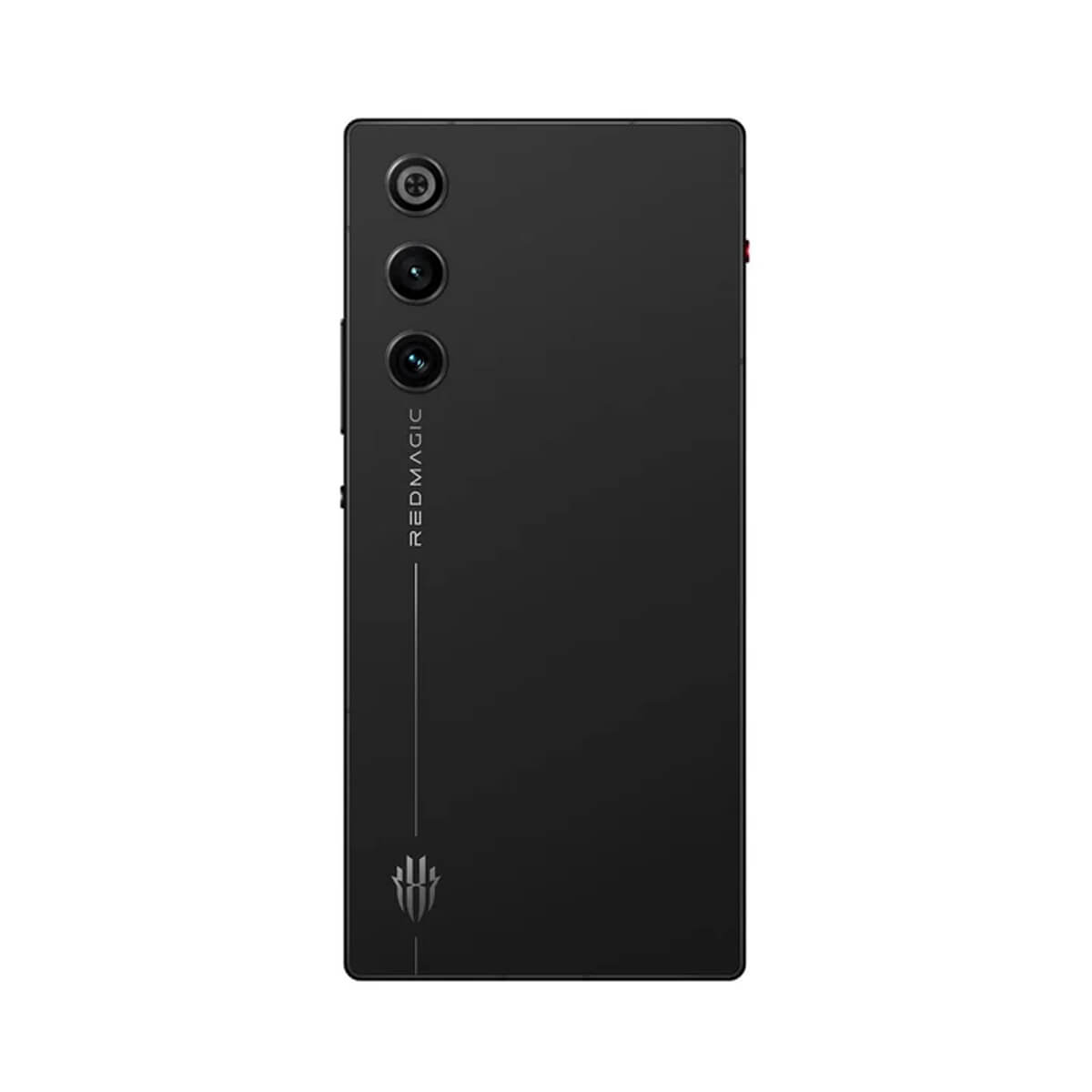 ZTE Nubia Redmagic 10 Air (12GB RAM + 256GB Memory) - Twilight