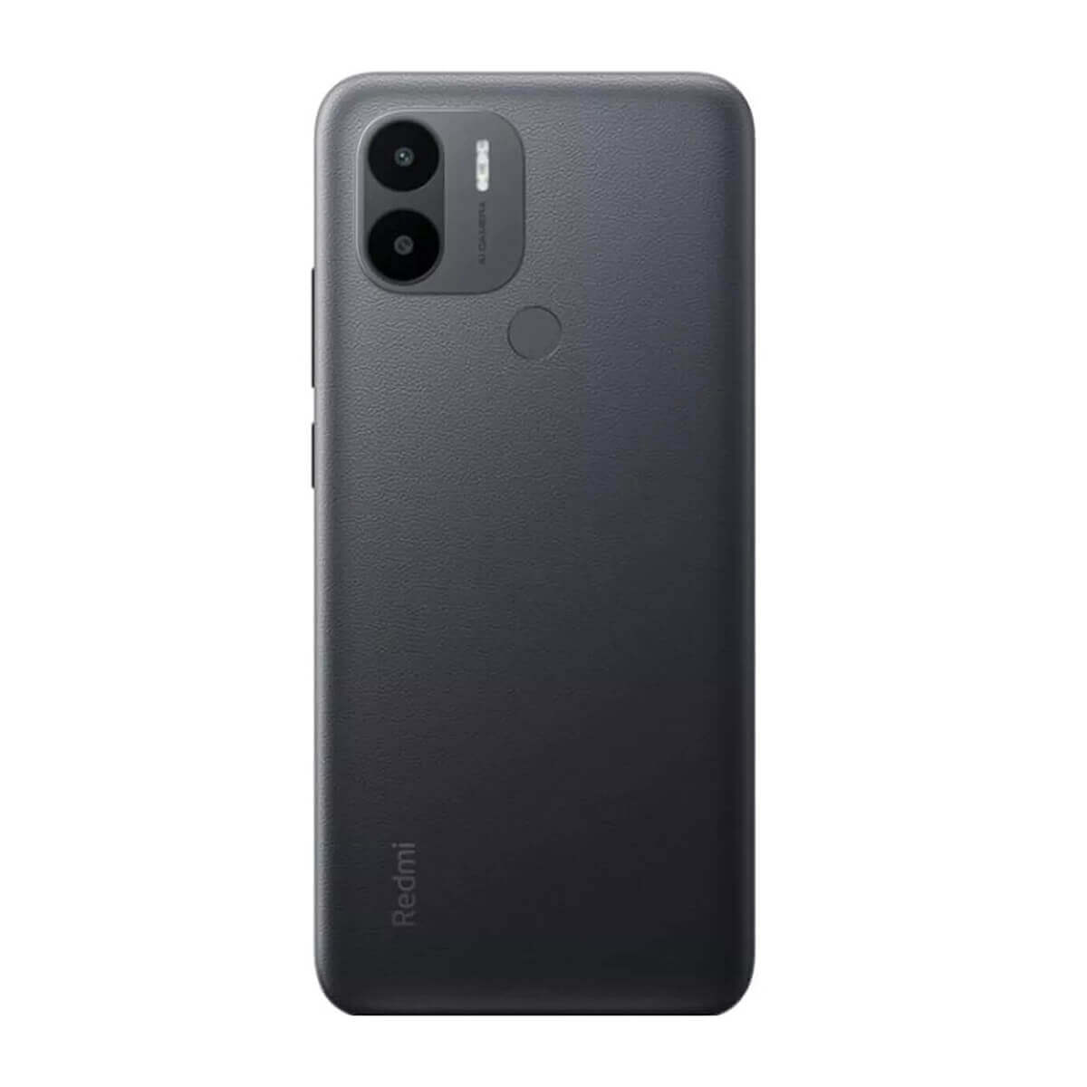 Redmi A2+ (2GB RAM + 32GB Memory) - Black