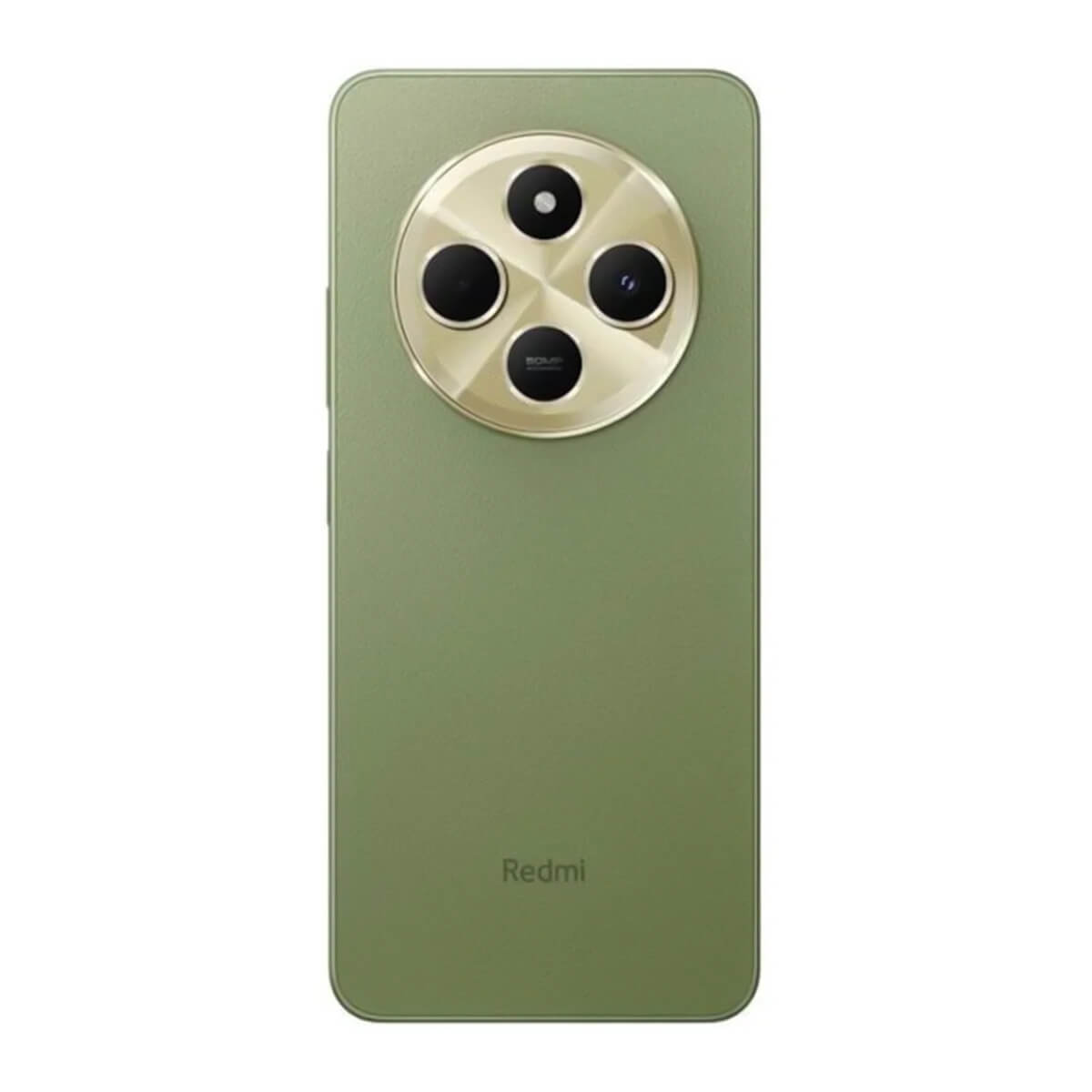 Redmi 14C (8GB RAM + 256GB Memory) - Sage Green