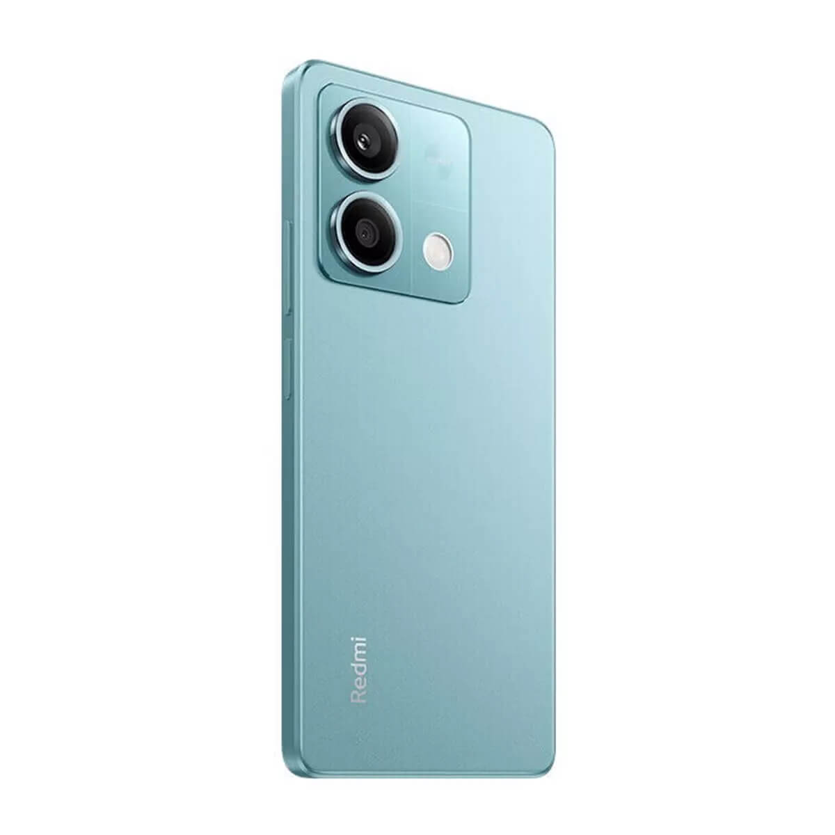 Redmi Note 13 5G (8GB RAM + 256GB Memory) - Ocean Teal