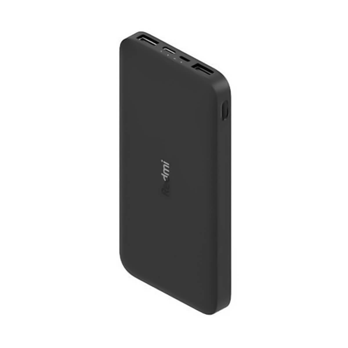 Redmi 10000mAh Power Bank