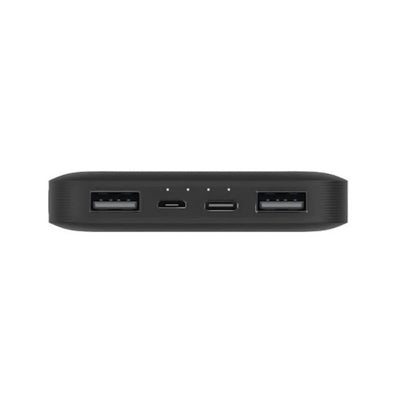 Mi 20000mAh Power Bank