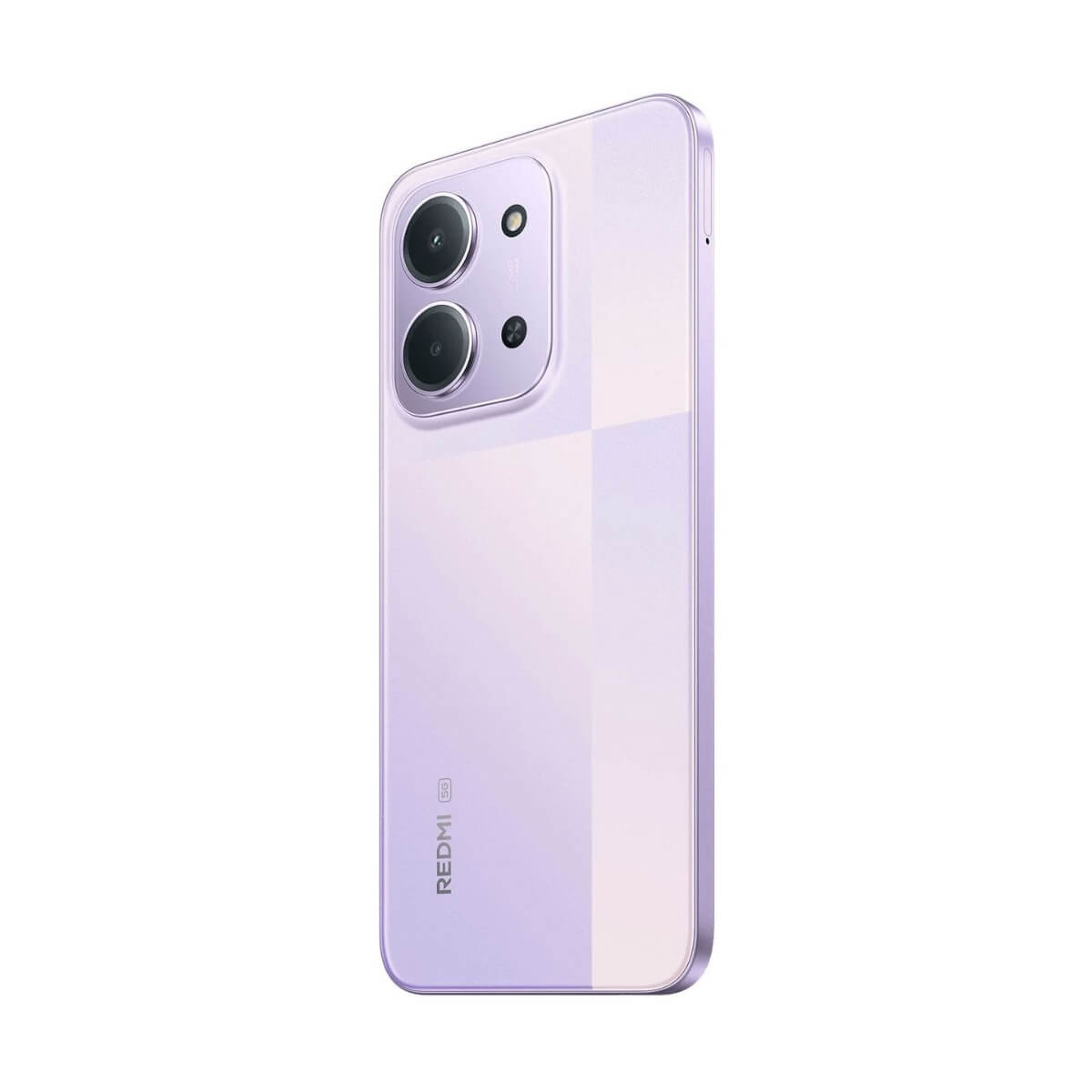 Redmi 15C 5G (4GB RAM + 128GB Memory) - Dusk Purple