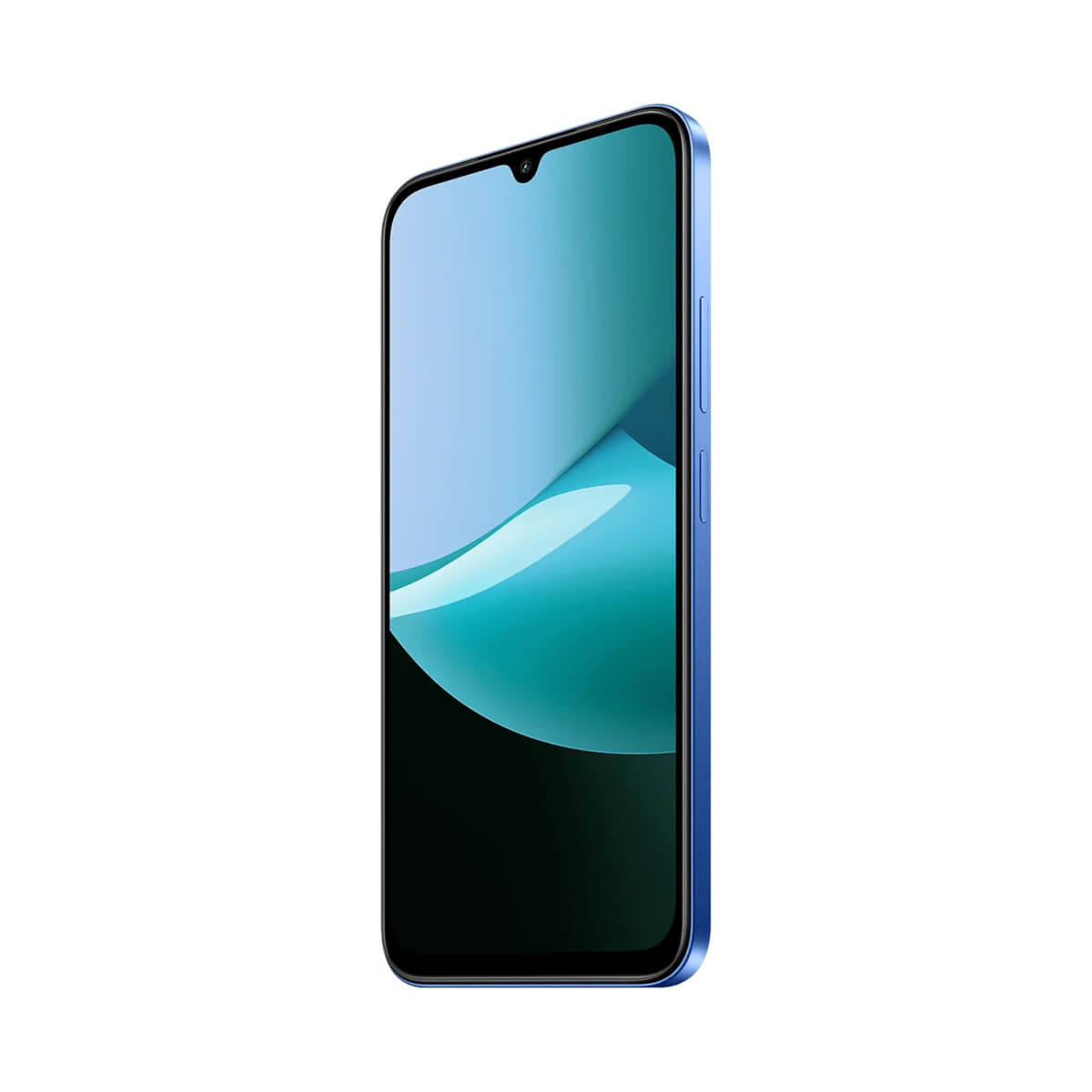 Redmi 15C (8GB RAM + 256GB Memory) - Moonlight Blue