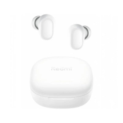 Redmi Buds 6 Play - White