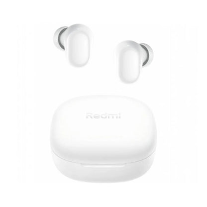 Redmi Buds 6 Play - White
