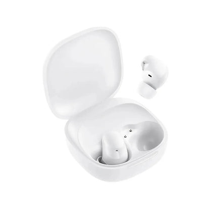 Redmi Buds 6 Play - White