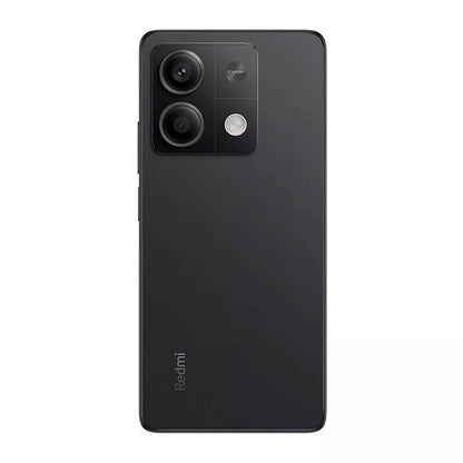 Redmi Note 13 5G (8GB RAM + 256GB Memory) - Graphite Black