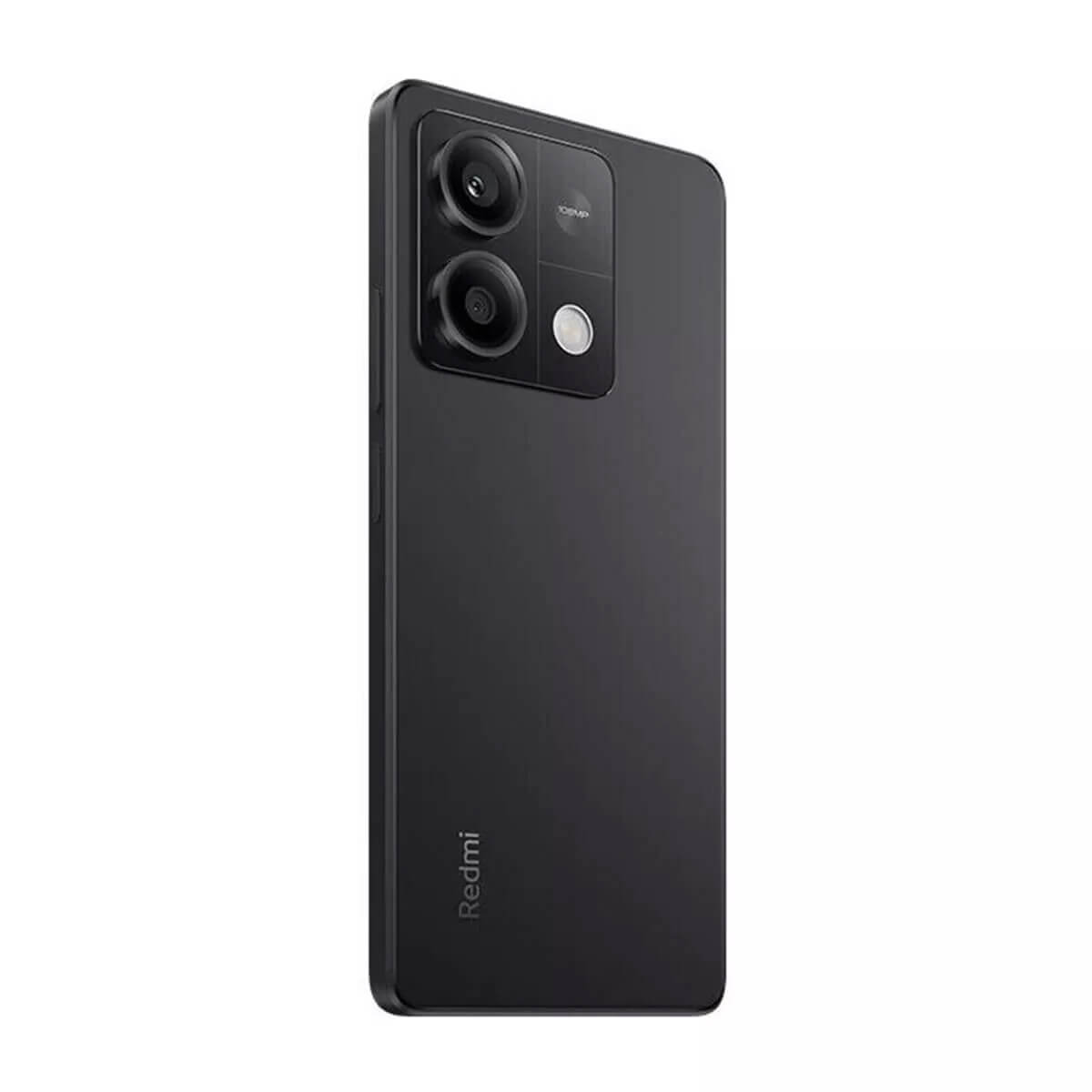 Redmi Note 13 5G (8GB RAM + 256GB Memory) - Graphite Black