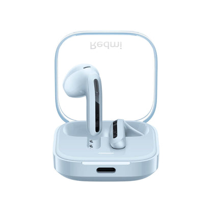 Xiaomi Buds 6 Active - Blue