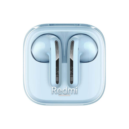 Xiaomi Buds 6 Active - Blue