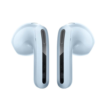 Xiaomi Buds 6 Active - Blue