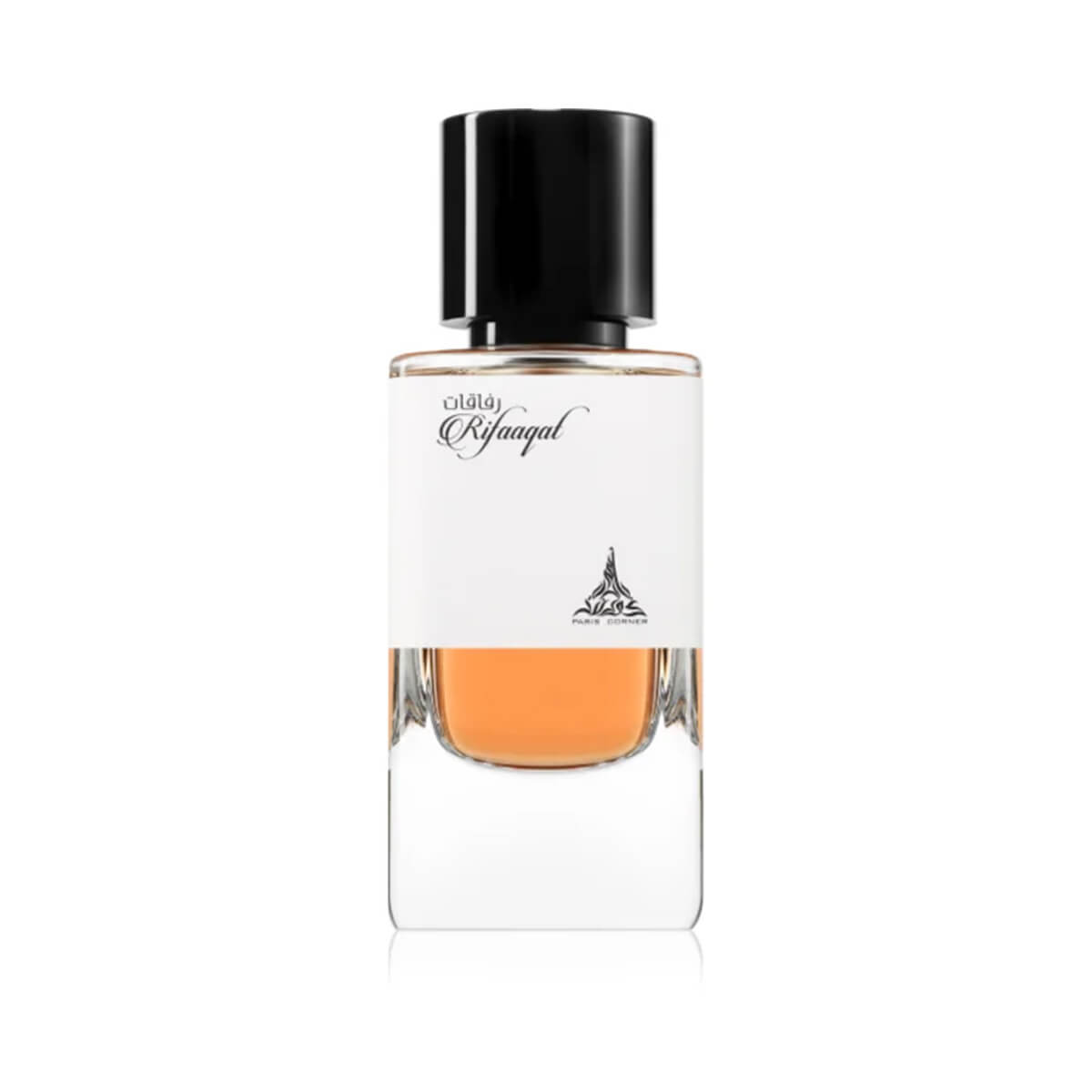 Paris Corner Rifaaqat Eau De Parfum 85 ml