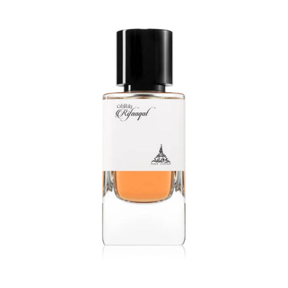 Paris Corner Rifaaqat Eau De Parfum 85 ml