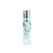 Maryam Roll-on Oil Free From Alcohol 6ml - Classic