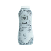 Maryam Perfumed Talc Powder Romantic 100g