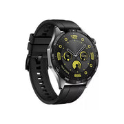Kalobee SK50 Pro Smartwatch with 3 Strap