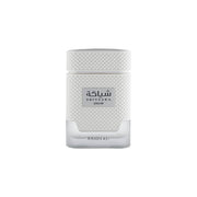Khadlaj Shiyaaka Snow Extrait De Parfum 100ml