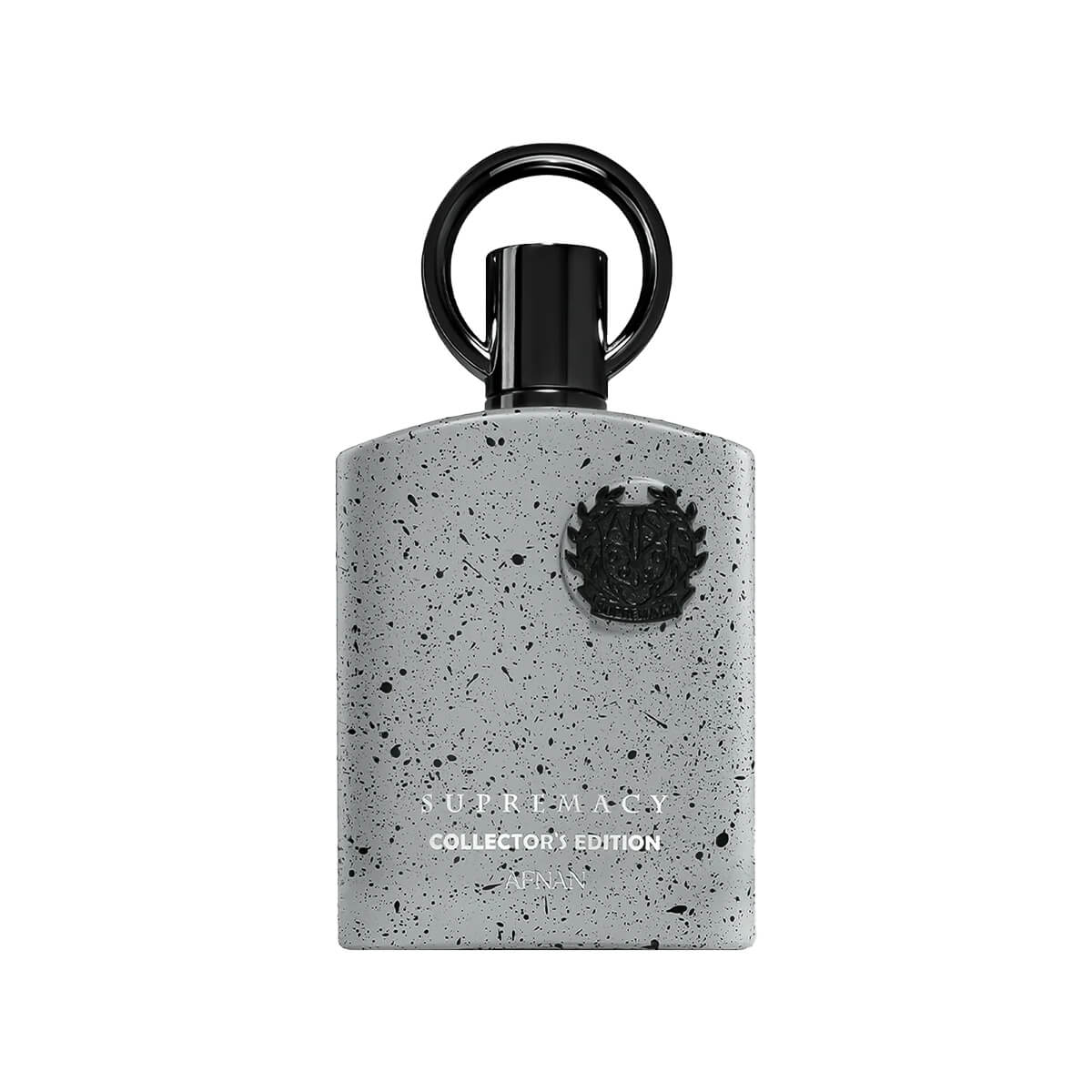 Afnan Supremacy Collectors Edition Eau De Parfum 100ml