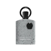 Afnan Supremacy Collectors Edition Eau De Parfum 100ml