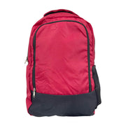 School Backpack for Kids