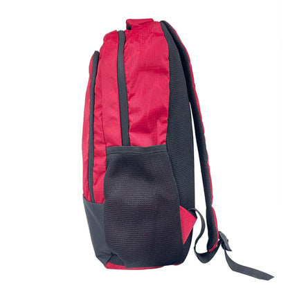 School Backpack for Kids