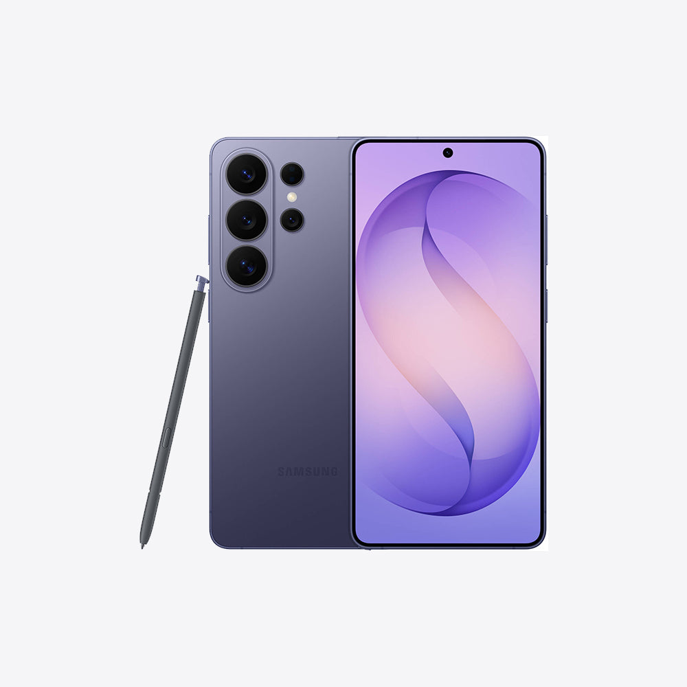 Samsung Phone