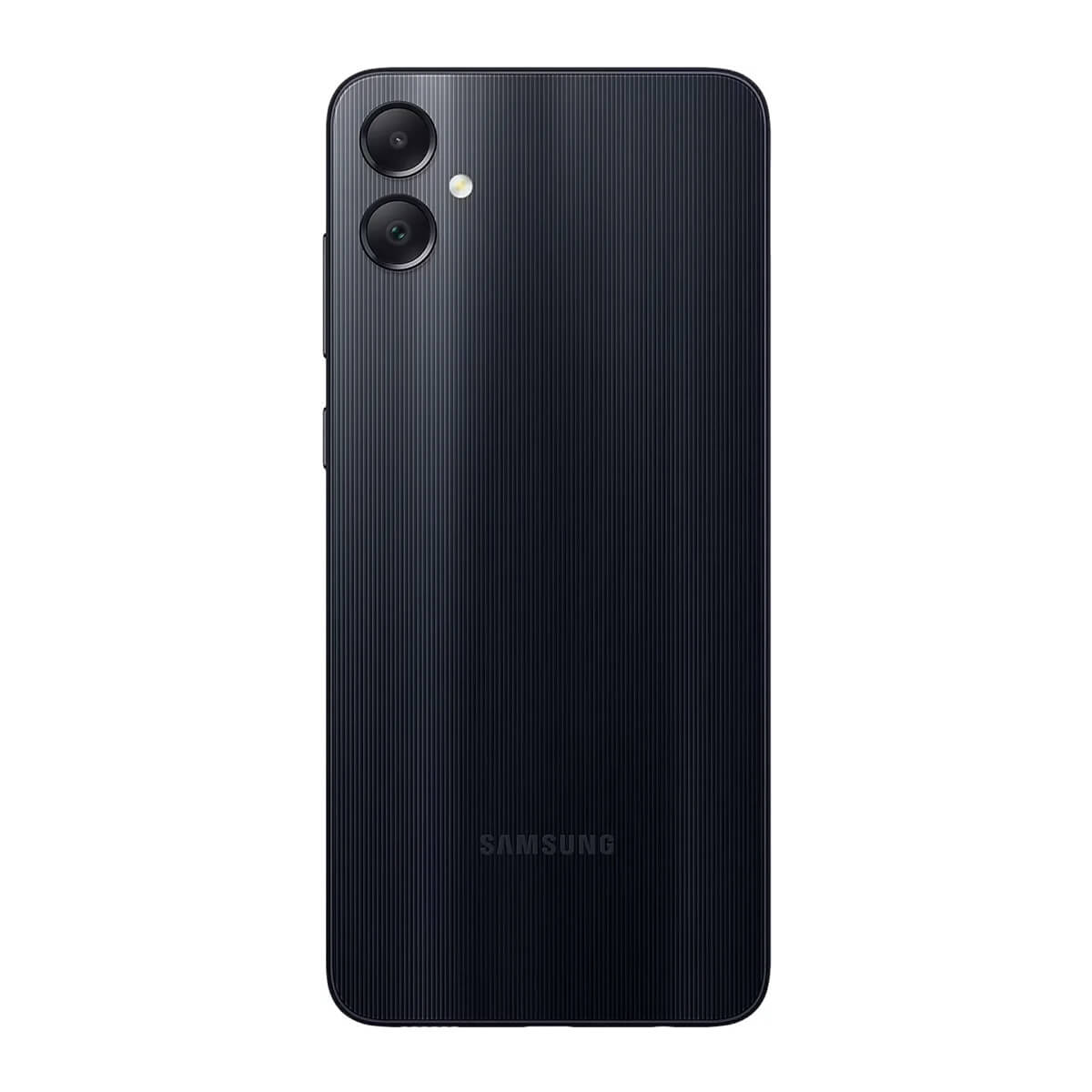 Samsung Galaxy A05 (4GB RAM + 128GB Memory) - Black