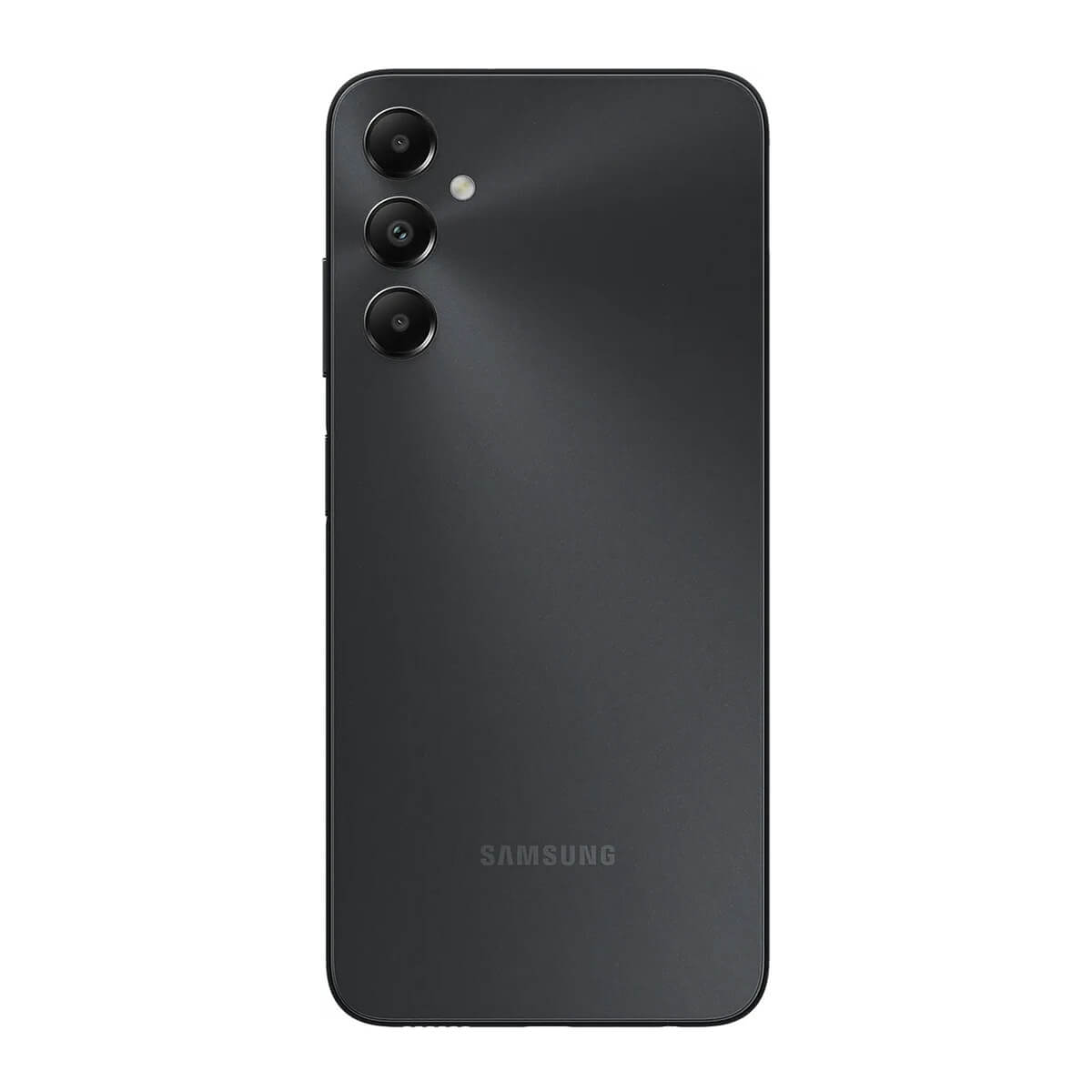 Samsung Galaxy A05s (6GB RAM + 128GB Memory) - Black