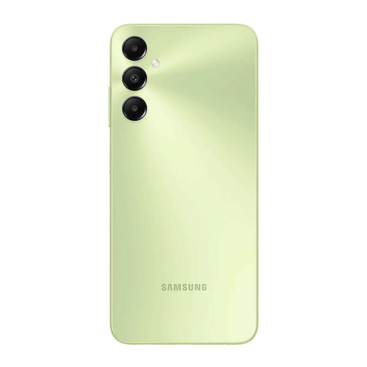 Samsung Galaxy A05s (6GB RAM + 128GB Memory) - Green