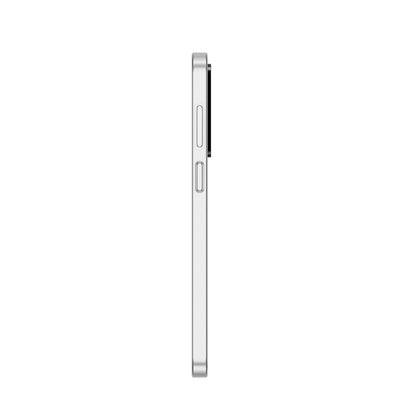Samsung Galaxy F16 5G (4GB RAM + 128GB Memory) - Vibing Blue (NFC Support)