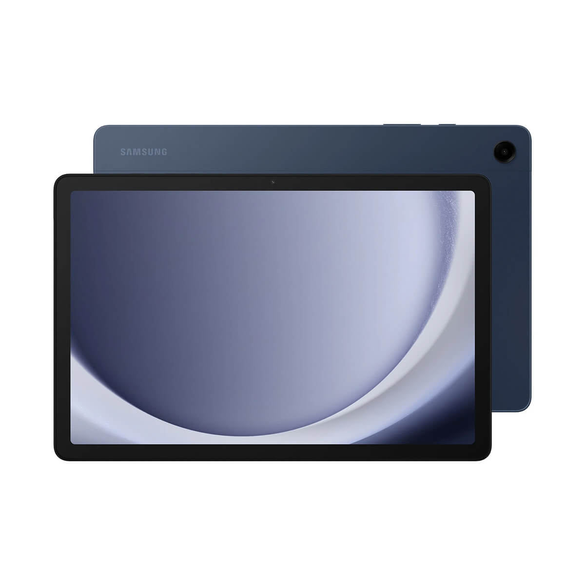 Samsung Galaxy Tab A9+ 5G (8GB RAM + 128GB Memory) - Graphite
