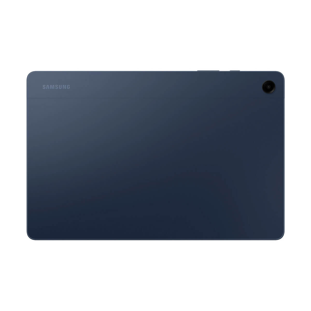 Samsung Galaxy Tab A9+ 5G (8GB RAM + 128GB Memory) - Graphite