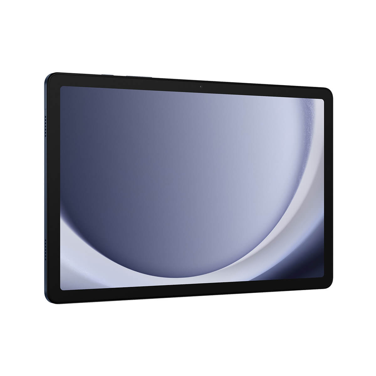 Samsung Galaxy Tab A9+ 5G (8GB RAM + 128GB Memory) - Graphite