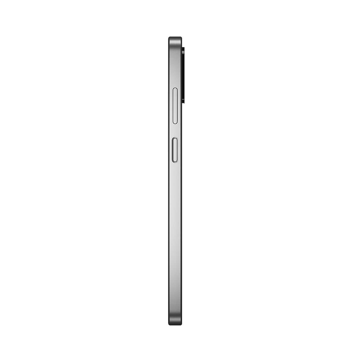 Samsung Galaxy M06 5G (6GB RAM + 128GB Memory) - Sage green
