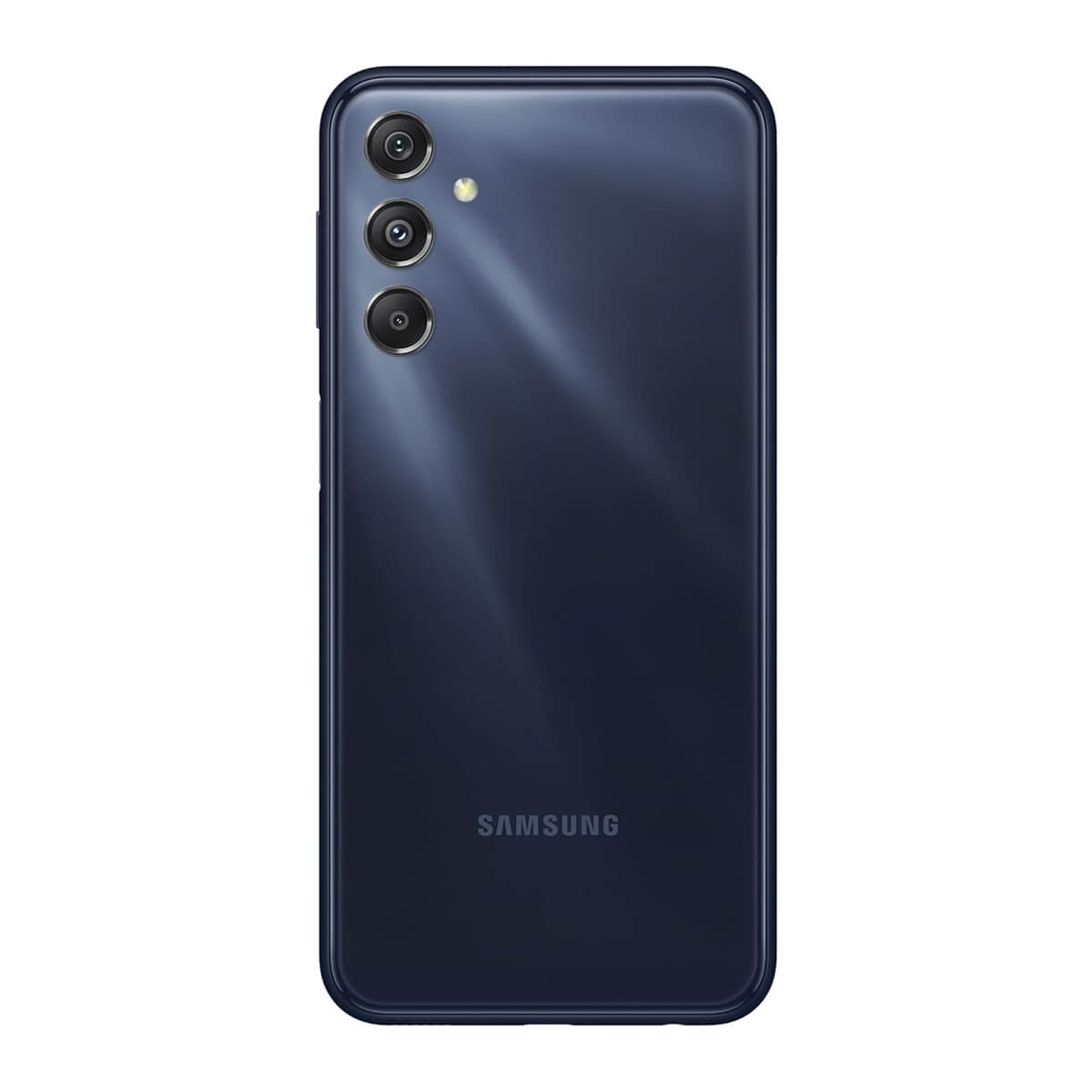 Samsung Galaxy M34 5G (6GB RAM + 128GB Memory) - Midnight Blue