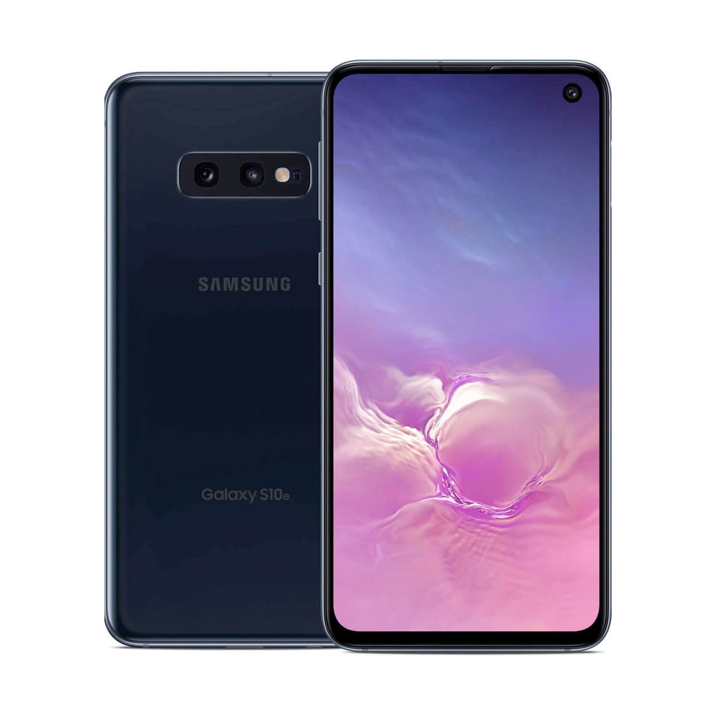 Used Samsung Galaxy S10e